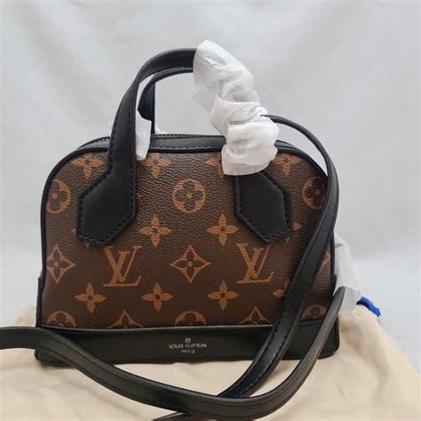 lv dora